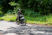 Vintage-motorcycle-club;eventdigitalimages;no-limits-trackdays;peter-wileman-photography;vintage-motocycles;vmcc-banbury-run-photographs